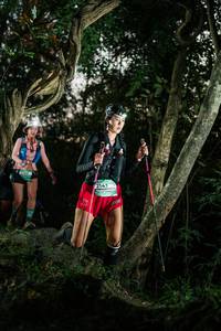 BIB: 
                            <button type="button" onclick="openModal(27941445)" class="btn btn-primary btn-sm float-right btn-popup" data-toggle="modal" data-target=".modal-high-quality">
                        <i class="fas fa-shopping-cart"></i> Add to Cart
                    </button>
                                            <button type="button" onclick="isThisMe(27941445, true)" class="btn btn-success btn-sm float-right btn-popup btn-isme hidden" data-toggle="tooltip" data-placement="bottom" title="นี่คือรูปของคุณใช่ไหม คลิกที่นี่เพื่อเอาเข้าอัลบั้ม">
                        <i class="fas fa-plus"></i> Add to album
                    </button>
                    <button type="button" onclick="isThisMe(27941445, false)" class="btn btn-warning btn-sm float-right btn-popup btn-isnotme hidden">
                        <i class="fas fa-ban"></i> Remove from album
                    </button>