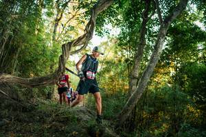 BIB: 
                            <button type="button" onclick="openModal(27943909)" class="btn btn-primary btn-sm float-right btn-popup" data-toggle="modal" data-target=".modal-high-quality">
                        <i class="fas fa-shopping-cart"></i> Add to Cart
                    </button>
                                            <button type="button" onclick="isThisMe(27943909, true)" class="btn btn-success btn-sm float-right btn-popup btn-isme hidden" data-toggle="tooltip" data-placement="bottom" title="นี่คือรูปของคุณใช่ไหม คลิกที่นี่เพื่อเอาเข้าอัลบั้ม">
                        <i class="fas fa-plus"></i> Add to album
                    </button>
                    <button type="button" onclick="isThisMe(27943909, false)" class="btn btn-warning btn-sm float-right btn-popup btn-isnotme hidden">
                        <i class="fas fa-ban"></i> Remove from album
                    </button>