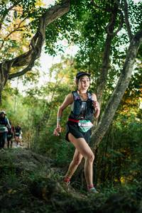 BIB: 
                            <button type="button" onclick="openModal(27943402)" class="btn btn-primary btn-sm float-right btn-popup" data-toggle="modal" data-target=".modal-high-quality">
                        <i class="fas fa-shopping-cart"></i> Add to Cart
                    </button>
                                            <button type="button" onclick="isThisMe(27943402, true)" class="btn btn-success btn-sm float-right btn-popup btn-isme hidden" data-toggle="tooltip" data-placement="bottom" title="นี่คือรูปของคุณใช่ไหม คลิกที่นี่เพื่อเอาเข้าอัลบั้ม">
                        <i class="fas fa-plus"></i> Add to album
                    </button>
                    <button type="button" onclick="isThisMe(27943402, false)" class="btn btn-warning btn-sm float-right btn-popup btn-isnotme hidden">
                        <i class="fas fa-ban"></i> Remove from album
                    </button>