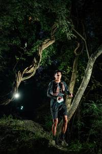 BIB: 
                            <button type="button" onclick="openModal(27937074)" class="btn btn-primary btn-sm float-right btn-popup" data-toggle="modal" data-target=".modal-high-quality">
                        <i class="fas fa-shopping-cart"></i> Add to Cart
                    </button>
                                            <button type="button" onclick="isThisMe(27937074, true)" class="btn btn-success btn-sm float-right btn-popup btn-isme hidden" data-toggle="tooltip" data-placement="bottom" title="นี่คือรูปของคุณใช่ไหม คลิกที่นี่เพื่อเอาเข้าอัลบั้ม">
                        <i class="fas fa-plus"></i> Add to album
                    </button>
                    <button type="button" onclick="isThisMe(27937074, false)" class="btn btn-warning btn-sm float-right btn-popup btn-isnotme hidden">
                        <i class="fas fa-ban"></i> Remove from album
                    </button>