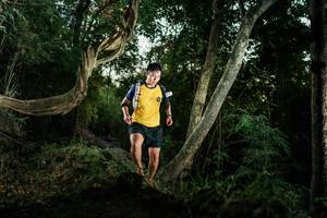 BIB: 
                            <button type="button" onclick="openModal(27941726)" class="btn btn-primary btn-sm float-right btn-popup" data-toggle="modal" data-target=".modal-high-quality">
                        <i class="fas fa-shopping-cart"></i> Add to Cart
                    </button>
                                            <button type="button" onclick="isThisMe(27941726, true)" class="btn btn-success btn-sm float-right btn-popup btn-isme hidden" data-toggle="tooltip" data-placement="bottom" title="นี่คือรูปของคุณใช่ไหม คลิกที่นี่เพื่อเอาเข้าอัลบั้ม">
                        <i class="fas fa-plus"></i> Add to album
                    </button>
                    <button type="button" onclick="isThisMe(27941726, false)" class="btn btn-warning btn-sm float-right btn-popup btn-isnotme hidden">
                        <i class="fas fa-ban"></i> Remove from album
                    </button>