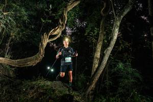 BIB: 
                            <button type="button" onclick="openModal(27939573)" class="btn btn-primary btn-sm float-right btn-popup" data-toggle="modal" data-target=".modal-high-quality">
                        <i class="fas fa-shopping-cart"></i> Add to Cart
                    </button>
                                            <button type="button" onclick="isThisMe(27939573, true)" class="btn btn-success btn-sm float-right btn-popup btn-isme hidden" data-toggle="tooltip" data-placement="bottom" title="นี่คือรูปของคุณใช่ไหม คลิกที่นี่เพื่อเอาเข้าอัลบั้ม">
                        <i class="fas fa-plus"></i> Add to album
                    </button>
                    <button type="button" onclick="isThisMe(27939573, false)" class="btn btn-warning btn-sm float-right btn-popup btn-isnotme hidden">
                        <i class="fas fa-ban"></i> Remove from album
                    </button>