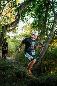 BIB: 
                            <button type="button" onclick="openModal(27943678)" class="btn btn-primary btn-sm float-right btn-popup" data-toggle="modal" data-target=".modal-high-quality">
                        <i class="fas fa-shopping-cart"></i> Add to Cart
                    </button>
                                            <button type="button" onclick="isThisMe(27943678, true)" class="btn btn-success btn-sm float-right btn-popup btn-isme hidden" data-toggle="tooltip" data-placement="bottom" title="นี่คือรูปของคุณใช่ไหม คลิกที่นี่เพื่อเอาเข้าอัลบั้ม">
                        <i class="fas fa-plus"></i> Add to album
                    </button>
                    <button type="button" onclick="isThisMe(27943678, false)" class="btn btn-warning btn-sm float-right btn-popup btn-isnotme hidden">
                        <i class="fas fa-ban"></i> Remove from album
                    </button>