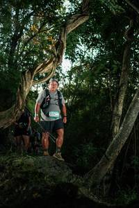 BIB: 
                            <button type="button" onclick="openModal(27941770)" class="btn btn-primary btn-sm float-right btn-popup" data-toggle="modal" data-target=".modal-high-quality">
                        <i class="fas fa-shopping-cart"></i> Add to Cart
                    </button>
                                            <button type="button" onclick="isThisMe(27941770, true)" class="btn btn-success btn-sm float-right btn-popup btn-isme hidden" data-toggle="tooltip" data-placement="bottom" title="นี่คือรูปของคุณใช่ไหม คลิกที่นี่เพื่อเอาเข้าอัลบั้ม">
                        <i class="fas fa-plus"></i> Add to album
                    </button>
                    <button type="button" onclick="isThisMe(27941770, false)" class="btn btn-warning btn-sm float-right btn-popup btn-isnotme hidden">
                        <i class="fas fa-ban"></i> Remove from album
                    </button>