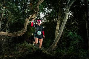 BIB: 
                            <button type="button" onclick="openModal(27941490)" class="btn btn-primary btn-sm float-right btn-popup" data-toggle="modal" data-target=".modal-high-quality">
                        <i class="fas fa-shopping-cart"></i> Add to Cart
                    </button>
                                            <button type="button" onclick="isThisMe(27941490, true)" class="btn btn-success btn-sm float-right btn-popup btn-isme hidden" data-toggle="tooltip" data-placement="bottom" title="นี่คือรูปของคุณใช่ไหม คลิกที่นี่เพื่อเอาเข้าอัลบั้ม">
                        <i class="fas fa-plus"></i> Add to album
                    </button>
                    <button type="button" onclick="isThisMe(27941490, false)" class="btn btn-warning btn-sm float-right btn-popup btn-isnotme hidden">
                        <i class="fas fa-ban"></i> Remove from album
                    </button>