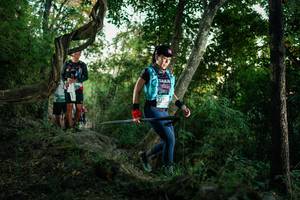 BIB: 
                            <button type="button" onclick="openModal(27942823)" class="btn btn-primary btn-sm float-right btn-popup" data-toggle="modal" data-target=".modal-high-quality">
                        <i class="fas fa-shopping-cart"></i> Add to Cart
                    </button>
                                            <button type="button" onclick="isThisMe(27942823, true)" class="btn btn-success btn-sm float-right btn-popup btn-isme hidden" data-toggle="tooltip" data-placement="bottom" title="นี่คือรูปของคุณใช่ไหม คลิกที่นี่เพื่อเอาเข้าอัลบั้ม">
                        <i class="fas fa-plus"></i> Add to album
                    </button>
                    <button type="button" onclick="isThisMe(27942823, false)" class="btn btn-warning btn-sm float-right btn-popup btn-isnotme hidden">
                        <i class="fas fa-ban"></i> Remove from album
                    </button>