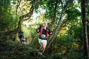 BIB: 
                            <button type="button" onclick="openModal(27943966)" class="btn btn-primary btn-sm float-right btn-popup" data-toggle="modal" data-target=".modal-high-quality">
                        <i class="fas fa-shopping-cart"></i> Add to Cart
                    </button>
                                            <button type="button" onclick="isThisMe(27943966, true)" class="btn btn-success btn-sm float-right btn-popup btn-isme hidden" data-toggle="tooltip" data-placement="bottom" title="นี่คือรูปของคุณใช่ไหม คลิกที่นี่เพื่อเอาเข้าอัลบั้ม">
                        <i class="fas fa-plus"></i> Add to album
                    </button>
                    <button type="button" onclick="isThisMe(27943966, false)" class="btn btn-warning btn-sm float-right btn-popup btn-isnotme hidden">
                        <i class="fas fa-ban"></i> Remove from album
                    </button>