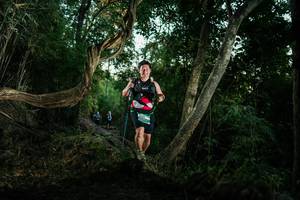 BIB: 
                            <button type="button" onclick="openModal(27941938)" class="btn btn-primary btn-sm float-right btn-popup" data-toggle="modal" data-target=".modal-high-quality">
                        <i class="fas fa-shopping-cart"></i> Add to Cart
                    </button>
                                            <button type="button" onclick="isThisMe(27941938, true)" class="btn btn-success btn-sm float-right btn-popup btn-isme hidden" data-toggle="tooltip" data-placement="bottom" title="นี่คือรูปของคุณใช่ไหม คลิกที่นี่เพื่อเอาเข้าอัลบั้ม">
                        <i class="fas fa-plus"></i> Add to album
                    </button>
                    <button type="button" onclick="isThisMe(27941938, false)" class="btn btn-warning btn-sm float-right btn-popup btn-isnotme hidden">
                        <i class="fas fa-ban"></i> Remove from album
                    </button>