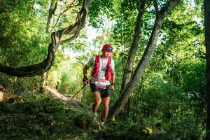 BIB: 
                            <button type="button" onclick="openModal(27945723)" class="btn btn-primary btn-sm float-right btn-popup" data-toggle="modal" data-target=".modal-high-quality">
                        <i class="fas fa-shopping-cart"></i> Add to Cart
                    </button>
                                            <button type="button" onclick="isThisMe(27945723, true)" class="btn btn-success btn-sm float-right btn-popup btn-isme hidden" data-toggle="tooltip" data-placement="bottom" title="นี่คือรูปของคุณใช่ไหม คลิกที่นี่เพื่อเอาเข้าอัลบั้ม">
                        <i class="fas fa-plus"></i> Add to album
                    </button>
                    <button type="button" onclick="isThisMe(27945723, false)" class="btn btn-warning btn-sm float-right btn-popup btn-isnotme hidden">
                        <i class="fas fa-ban"></i> Remove from album
                    </button>