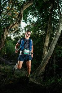 BIB: 
                            <button type="button" onclick="openModal(27941857)" class="btn btn-primary btn-sm float-right btn-popup" data-toggle="modal" data-target=".modal-high-quality">
                        <i class="fas fa-shopping-cart"></i> Add to Cart
                    </button>
                                            <button type="button" onclick="isThisMe(27941857, true)" class="btn btn-success btn-sm float-right btn-popup btn-isme hidden" data-toggle="tooltip" data-placement="bottom" title="นี่คือรูปของคุณใช่ไหม คลิกที่นี่เพื่อเอาเข้าอัลบั้ม">
                        <i class="fas fa-plus"></i> Add to album
                    </button>
                    <button type="button" onclick="isThisMe(27941857, false)" class="btn btn-warning btn-sm float-right btn-popup btn-isnotme hidden">
                        <i class="fas fa-ban"></i> Remove from album
                    </button>