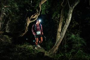 BIB: 
                            <button type="button" onclick="openModal(27936831)" class="btn btn-primary btn-sm float-right btn-popup" data-toggle="modal" data-target=".modal-high-quality">
                        <i class="fas fa-shopping-cart"></i> Add to Cart
                    </button>
                                            <button type="button" onclick="isThisMe(27936831, true)" class="btn btn-success btn-sm float-right btn-popup btn-isme hidden" data-toggle="tooltip" data-placement="bottom" title="นี่คือรูปของคุณใช่ไหม คลิกที่นี่เพื่อเอาเข้าอัลบั้ม">
                        <i class="fas fa-plus"></i> Add to album
                    </button>
                    <button type="button" onclick="isThisMe(27936831, false)" class="btn btn-warning btn-sm float-right btn-popup btn-isnotme hidden">
                        <i class="fas fa-ban"></i> Remove from album
                    </button>