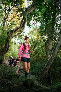 BIB: 
                            <button type="button" onclick="openModal(27943230)" class="btn btn-primary btn-sm float-right btn-popup" data-toggle="modal" data-target=".modal-high-quality">
                        <i class="fas fa-shopping-cart"></i> Add to Cart
                    </button>
                                            <button type="button" onclick="isThisMe(27943230, true)" class="btn btn-success btn-sm float-right btn-popup btn-isme hidden" data-toggle="tooltip" data-placement="bottom" title="นี่คือรูปของคุณใช่ไหม คลิกที่นี่เพื่อเอาเข้าอัลบั้ม">
                        <i class="fas fa-plus"></i> Add to album
                    </button>
                    <button type="button" onclick="isThisMe(27943230, false)" class="btn btn-warning btn-sm float-right btn-popup btn-isnotme hidden">
                        <i class="fas fa-ban"></i> Remove from album
                    </button>