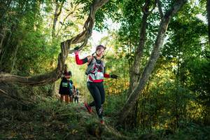 BIB: 
                            <button type="button" onclick="openModal(27944557)" class="btn btn-primary btn-sm float-right btn-popup" data-toggle="modal" data-target=".modal-high-quality">
                        <i class="fas fa-shopping-cart"></i> Add to Cart
                    </button>
                                            <button type="button" onclick="isThisMe(27944557, true)" class="btn btn-success btn-sm float-right btn-popup btn-isme hidden" data-toggle="tooltip" data-placement="bottom" title="นี่คือรูปของคุณใช่ไหม คลิกที่นี่เพื่อเอาเข้าอัลบั้ม">
                        <i class="fas fa-plus"></i> Add to album
                    </button>
                    <button type="button" onclick="isThisMe(27944557, false)" class="btn btn-warning btn-sm float-right btn-popup btn-isnotme hidden">
                        <i class="fas fa-ban"></i> Remove from album
                    </button>