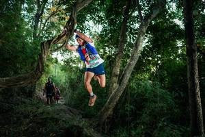 BIB: 
                            <button type="button" onclick="openModal(27942624)" class="btn btn-primary btn-sm float-right btn-popup" data-toggle="modal" data-target=".modal-high-quality">
                        <i class="fas fa-shopping-cart"></i> Add to Cart
                    </button>
                                            <button type="button" onclick="isThisMe(27942624, true)" class="btn btn-success btn-sm float-right btn-popup btn-isme hidden" data-toggle="tooltip" data-placement="bottom" title="นี่คือรูปของคุณใช่ไหม คลิกที่นี่เพื่อเอาเข้าอัลบั้ม">
                        <i class="fas fa-plus"></i> Add to album
                    </button>
                    <button type="button" onclick="isThisMe(27942624, false)" class="btn btn-warning btn-sm float-right btn-popup btn-isnotme hidden">
                        <i class="fas fa-ban"></i> Remove from album
                    </button>