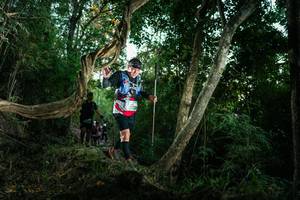 BIB: 
                            <button type="button" onclick="openModal(27942006)" class="btn btn-primary btn-sm float-right btn-popup" data-toggle="modal" data-target=".modal-high-quality">
                        <i class="fas fa-shopping-cart"></i> Add to Cart
                    </button>
                                            <button type="button" onclick="isThisMe(27942006, true)" class="btn btn-success btn-sm float-right btn-popup btn-isme hidden" data-toggle="tooltip" data-placement="bottom" title="นี่คือรูปของคุณใช่ไหม คลิกที่นี่เพื่อเอาเข้าอัลบั้ม">
                        <i class="fas fa-plus"></i> Add to album
                    </button>
                    <button type="button" onclick="isThisMe(27942006, false)" class="btn btn-warning btn-sm float-right btn-popup btn-isnotme hidden">
                        <i class="fas fa-ban"></i> Remove from album
                    </button>