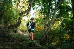 BIB: 
                            <button type="button" onclick="openModal(27944287)" class="btn btn-primary btn-sm float-right btn-popup" data-toggle="modal" data-target=".modal-high-quality">
                        <i class="fas fa-shopping-cart"></i> Add to Cart
                    </button>
                                            <button type="button" onclick="isThisMe(27944287, true)" class="btn btn-success btn-sm float-right btn-popup btn-isme hidden" data-toggle="tooltip" data-placement="bottom" title="นี่คือรูปของคุณใช่ไหม คลิกที่นี่เพื่อเอาเข้าอัลบั้ม">
                        <i class="fas fa-plus"></i> Add to album
                    </button>
                    <button type="button" onclick="isThisMe(27944287, false)" class="btn btn-warning btn-sm float-right btn-popup btn-isnotme hidden">
                        <i class="fas fa-ban"></i> Remove from album
                    </button>