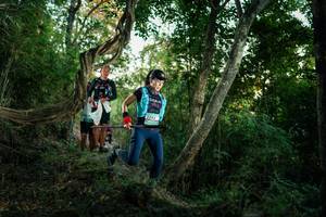 BIB: 
                            <button type="button" onclick="openModal(27942820)" class="btn btn-primary btn-sm float-right btn-popup" data-toggle="modal" data-target=".modal-high-quality">
                        <i class="fas fa-shopping-cart"></i> Add to Cart
                    </button>
                                            <button type="button" onclick="isThisMe(27942820, true)" class="btn btn-success btn-sm float-right btn-popup btn-isme hidden" data-toggle="tooltip" data-placement="bottom" title="นี่คือรูปของคุณใช่ไหม คลิกที่นี่เพื่อเอาเข้าอัลบั้ม">
                        <i class="fas fa-plus"></i> Add to album
                    </button>
                    <button type="button" onclick="isThisMe(27942820, false)" class="btn btn-warning btn-sm float-right btn-popup btn-isnotme hidden">
                        <i class="fas fa-ban"></i> Remove from album
                    </button>