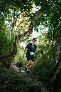 BIB: 
                            <button type="button" onclick="openModal(27942958)" class="btn btn-primary btn-sm float-right btn-popup" data-toggle="modal" data-target=".modal-high-quality">
                        <i class="fas fa-shopping-cart"></i> Add to Cart
                    </button>
                                            <button type="button" onclick="isThisMe(27942958, true)" class="btn btn-success btn-sm float-right btn-popup btn-isme hidden" data-toggle="tooltip" data-placement="bottom" title="นี่คือรูปของคุณใช่ไหม คลิกที่นี่เพื่อเอาเข้าอัลบั้ม">
                        <i class="fas fa-plus"></i> Add to album
                    </button>
                    <button type="button" onclick="isThisMe(27942958, false)" class="btn btn-warning btn-sm float-right btn-popup btn-isnotme hidden">
                        <i class="fas fa-ban"></i> Remove from album
                    </button>