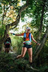 BIB: 
                            <button type="button" onclick="openModal(27943201)" class="btn btn-primary btn-sm float-right btn-popup" data-toggle="modal" data-target=".modal-high-quality">
                        <i class="fas fa-shopping-cart"></i> Add to Cart
                    </button>
                                            <button type="button" onclick="isThisMe(27943201, true)" class="btn btn-success btn-sm float-right btn-popup btn-isme hidden" data-toggle="tooltip" data-placement="bottom" title="นี่คือรูปของคุณใช่ไหม คลิกที่นี่เพื่อเอาเข้าอัลบั้ม">
                        <i class="fas fa-plus"></i> Add to album
                    </button>
                    <button type="button" onclick="isThisMe(27943201, false)" class="btn btn-warning btn-sm float-right btn-popup btn-isnotme hidden">
                        <i class="fas fa-ban"></i> Remove from album
                    </button>