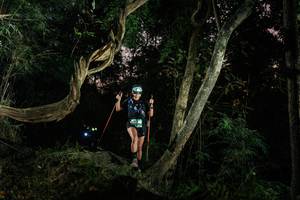 BIB: 
                            <button type="button" onclick="openModal(27940918)" class="btn btn-primary btn-sm float-right btn-popup" data-toggle="modal" data-target=".modal-high-quality">
                        <i class="fas fa-shopping-cart"></i> Add to Cart
                    </button>
                                            <button type="button" onclick="isThisMe(27940918, true)" class="btn btn-success btn-sm float-right btn-popup btn-isme hidden" data-toggle="tooltip" data-placement="bottom" title="นี่คือรูปของคุณใช่ไหม คลิกที่นี่เพื่อเอาเข้าอัลบั้ม">
                        <i class="fas fa-plus"></i> Add to album
                    </button>
                    <button type="button" onclick="isThisMe(27940918, false)" class="btn btn-warning btn-sm float-right btn-popup btn-isnotme hidden">
                        <i class="fas fa-ban"></i> Remove from album
                    </button>