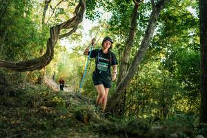 BIB: 
                            <button type="button" onclick="openModal(27945350)" class="btn btn-primary btn-sm float-right btn-popup" data-toggle="modal" data-target=".modal-high-quality">
                        <i class="fas fa-shopping-cart"></i> Add to Cart
                    </button>
                                            <button type="button" onclick="isThisMe(27945350, true)" class="btn btn-success btn-sm float-right btn-popup btn-isme hidden" data-toggle="tooltip" data-placement="bottom" title="นี่คือรูปของคุณใช่ไหม คลิกที่นี่เพื่อเอาเข้าอัลบั้ม">
                        <i class="fas fa-plus"></i> Add to album
                    </button>
                    <button type="button" onclick="isThisMe(27945350, false)" class="btn btn-warning btn-sm float-right btn-popup btn-isnotme hidden">
                        <i class="fas fa-ban"></i> Remove from album
                    </button>