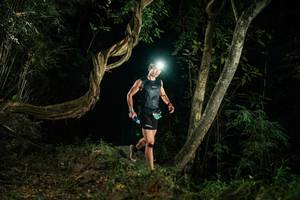 BIB: 
                            <button type="button" onclick="openModal(27935897)" class="btn btn-primary btn-sm float-right btn-popup" data-toggle="modal" data-target=".modal-high-quality">
                        <i class="fas fa-shopping-cart"></i> Add to Cart
                    </button>
                                            <button type="button" onclick="isThisMe(27935897, true)" class="btn btn-success btn-sm float-right btn-popup btn-isme hidden" data-toggle="tooltip" data-placement="bottom" title="นี่คือรูปของคุณใช่ไหม คลิกที่นี่เพื่อเอาเข้าอัลบั้ม">
                        <i class="fas fa-plus"></i> Add to album
                    </button>
                    <button type="button" onclick="isThisMe(27935897, false)" class="btn btn-warning btn-sm float-right btn-popup btn-isnotme hidden">
                        <i class="fas fa-ban"></i> Remove from album
                    </button>