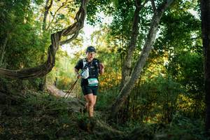 BIB: 
                            <button type="button" onclick="openModal(27944289)" class="btn btn-primary btn-sm float-right btn-popup" data-toggle="modal" data-target=".modal-high-quality">
                        <i class="fas fa-shopping-cart"></i> Add to Cart
                    </button>
                                            <button type="button" onclick="isThisMe(27944289, true)" class="btn btn-success btn-sm float-right btn-popup btn-isme hidden" data-toggle="tooltip" data-placement="bottom" title="นี่คือรูปของคุณใช่ไหม คลิกที่นี่เพื่อเอาเข้าอัลบั้ม">
                        <i class="fas fa-plus"></i> Add to album
                    </button>
                    <button type="button" onclick="isThisMe(27944289, false)" class="btn btn-warning btn-sm float-right btn-popup btn-isnotme hidden">
                        <i class="fas fa-ban"></i> Remove from album
                    </button>