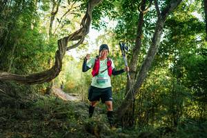 BIB: 
                            <button type="button" onclick="openModal(27945138)" class="btn btn-primary btn-sm float-right btn-popup" data-toggle="modal" data-target=".modal-high-quality">
                        <i class="fas fa-shopping-cart"></i> Add to Cart
                    </button>
                                            <button type="button" onclick="isThisMe(27945138, true)" class="btn btn-success btn-sm float-right btn-popup btn-isme hidden" data-toggle="tooltip" data-placement="bottom" title="นี่คือรูปของคุณใช่ไหม คลิกที่นี่เพื่อเอาเข้าอัลบั้ม">
                        <i class="fas fa-plus"></i> Add to album
                    </button>
                    <button type="button" onclick="isThisMe(27945138, false)" class="btn btn-warning btn-sm float-right btn-popup btn-isnotme hidden">
                        <i class="fas fa-ban"></i> Remove from album
                    </button>