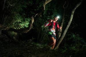 BIB: 
                            <button type="button" onclick="openModal(27945970)" class="btn btn-primary btn-sm float-right btn-popup" data-toggle="modal" data-target=".modal-high-quality">
                        <i class="fas fa-shopping-cart"></i> Add to Cart
                    </button>
                                            <button type="button" onclick="isThisMe(27945970, true)" class="btn btn-success btn-sm float-right btn-popup btn-isme hidden" data-toggle="tooltip" data-placement="bottom" title="นี่คือรูปของคุณใช่ไหม คลิกที่นี่เพื่อเอาเข้าอัลบั้ม">
                        <i class="fas fa-plus"></i> Add to album
                    </button>
                    <button type="button" onclick="isThisMe(27945970, false)" class="btn btn-warning btn-sm float-right btn-popup btn-isnotme hidden">
                        <i class="fas fa-ban"></i> Remove from album
                    </button>