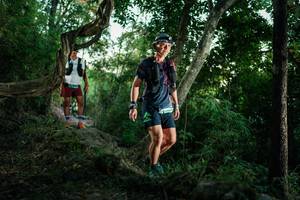 BIB: 
                            <button type="button" onclick="openModal(27942527)" class="btn btn-primary btn-sm float-right btn-popup" data-toggle="modal" data-target=".modal-high-quality">
                        <i class="fas fa-shopping-cart"></i> Add to Cart
                    </button>
                                            <button type="button" onclick="isThisMe(27942527, true)" class="btn btn-success btn-sm float-right btn-popup btn-isme hidden" data-toggle="tooltip" data-placement="bottom" title="นี่คือรูปของคุณใช่ไหม คลิกที่นี่เพื่อเอาเข้าอัลบั้ม">
                        <i class="fas fa-plus"></i> Add to album
                    </button>
                    <button type="button" onclick="isThisMe(27942527, false)" class="btn btn-warning btn-sm float-right btn-popup btn-isnotme hidden">
                        <i class="fas fa-ban"></i> Remove from album
                    </button>