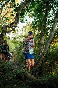 BIB: 
                            <button type="button" onclick="openModal(27943655)" class="btn btn-primary btn-sm float-right btn-popup" data-toggle="modal" data-target=".modal-high-quality">
                        <i class="fas fa-shopping-cart"></i> Add to Cart
                    </button>
                                            <button type="button" onclick="isThisMe(27943655, true)" class="btn btn-success btn-sm float-right btn-popup btn-isme hidden" data-toggle="tooltip" data-placement="bottom" title="นี่คือรูปของคุณใช่ไหม คลิกที่นี่เพื่อเอาเข้าอัลบั้ม">
                        <i class="fas fa-plus"></i> Add to album
                    </button>
                    <button type="button" onclick="isThisMe(27943655, false)" class="btn btn-warning btn-sm float-right btn-popup btn-isnotme hidden">
                        <i class="fas fa-ban"></i> Remove from album
                    </button>