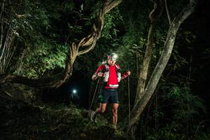 BIB: 
                            <button type="button" onclick="openModal(27945870)" class="btn btn-primary btn-sm float-right btn-popup" data-toggle="modal" data-target=".modal-high-quality">
                        <i class="fas fa-shopping-cart"></i> Add to Cart
                    </button>
                                            <button type="button" onclick="isThisMe(27945870, true)" class="btn btn-success btn-sm float-right btn-popup btn-isme hidden" data-toggle="tooltip" data-placement="bottom" title="นี่คือรูปของคุณใช่ไหม คลิกที่นี่เพื่อเอาเข้าอัลบั้ม">
                        <i class="fas fa-plus"></i> Add to album
                    </button>
                    <button type="button" onclick="isThisMe(27945870, false)" class="btn btn-warning btn-sm float-right btn-popup btn-isnotme hidden">
                        <i class="fas fa-ban"></i> Remove from album
                    </button>