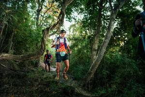 BIB: 
                            <button type="button" onclick="openModal(27942880)" class="btn btn-primary btn-sm float-right btn-popup" data-toggle="modal" data-target=".modal-high-quality">
                        <i class="fas fa-shopping-cart"></i> Add to Cart
                    </button>
                                            <button type="button" onclick="isThisMe(27942880, true)" class="btn btn-success btn-sm float-right btn-popup btn-isme hidden" data-toggle="tooltip" data-placement="bottom" title="นี่คือรูปของคุณใช่ไหม คลิกที่นี่เพื่อเอาเข้าอัลบั้ม">
                        <i class="fas fa-plus"></i> Add to album
                    </button>
                    <button type="button" onclick="isThisMe(27942880, false)" class="btn btn-warning btn-sm float-right btn-popup btn-isnotme hidden">
                        <i class="fas fa-ban"></i> Remove from album
                    </button>