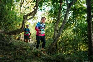 BIB: 
                            <button type="button" onclick="openModal(27945254)" class="btn btn-primary btn-sm float-right btn-popup" data-toggle="modal" data-target=".modal-high-quality">
                        <i class="fas fa-shopping-cart"></i> Add to Cart
                    </button>
                                            <button type="button" onclick="isThisMe(27945254, true)" class="btn btn-success btn-sm float-right btn-popup btn-isme hidden" data-toggle="tooltip" data-placement="bottom" title="นี่คือรูปของคุณใช่ไหม คลิกที่นี่เพื่อเอาเข้าอัลบั้ม">
                        <i class="fas fa-plus"></i> Add to album
                    </button>
                    <button type="button" onclick="isThisMe(27945254, false)" class="btn btn-warning btn-sm float-right btn-popup btn-isnotme hidden">
                        <i class="fas fa-ban"></i> Remove from album
                    </button>