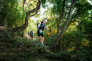 BIB: 
                            <button type="button" onclick="openModal(27944302)" class="btn btn-primary btn-sm float-right btn-popup" data-toggle="modal" data-target=".modal-high-quality">
                        <i class="fas fa-shopping-cart"></i> Add to Cart
                    </button>
                                            <button type="button" onclick="isThisMe(27944302, true)" class="btn btn-success btn-sm float-right btn-popup btn-isme hidden" data-toggle="tooltip" data-placement="bottom" title="นี่คือรูปของคุณใช่ไหม คลิกที่นี่เพื่อเอาเข้าอัลบั้ม">
                        <i class="fas fa-plus"></i> Add to album
                    </button>
                    <button type="button" onclick="isThisMe(27944302, false)" class="btn btn-warning btn-sm float-right btn-popup btn-isnotme hidden">
                        <i class="fas fa-ban"></i> Remove from album
                    </button>