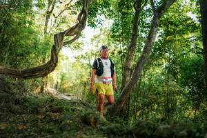 BIB: 
                            <button type="button" onclick="openModal(27945517)" class="btn btn-primary btn-sm float-right btn-popup" data-toggle="modal" data-target=".modal-high-quality">
                        <i class="fas fa-shopping-cart"></i> Add to Cart
                    </button>
                                            <button type="button" onclick="isThisMe(27945517, true)" class="btn btn-success btn-sm float-right btn-popup btn-isme hidden" data-toggle="tooltip" data-placement="bottom" title="นี่คือรูปของคุณใช่ไหม คลิกที่นี่เพื่อเอาเข้าอัลบั้ม">
                        <i class="fas fa-plus"></i> Add to album
                    </button>
                    <button type="button" onclick="isThisMe(27945517, false)" class="btn btn-warning btn-sm float-right btn-popup btn-isnotme hidden">
                        <i class="fas fa-ban"></i> Remove from album
                    </button>