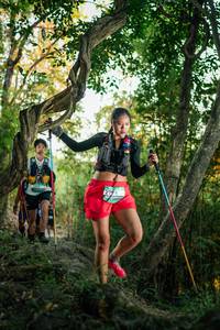 BIB: 
                            <button type="button" onclick="openModal(27943332)" class="btn btn-primary btn-sm float-right btn-popup" data-toggle="modal" data-target=".modal-high-quality">
                        <i class="fas fa-shopping-cart"></i> Add to Cart
                    </button>
                                            <button type="button" onclick="isThisMe(27943332, true)" class="btn btn-success btn-sm float-right btn-popup btn-isme hidden" data-toggle="tooltip" data-placement="bottom" title="นี่คือรูปของคุณใช่ไหม คลิกที่นี่เพื่อเอาเข้าอัลบั้ม">
                        <i class="fas fa-plus"></i> Add to album
                    </button>
                    <button type="button" onclick="isThisMe(27943332, false)" class="btn btn-warning btn-sm float-right btn-popup btn-isnotme hidden">
                        <i class="fas fa-ban"></i> Remove from album
                    </button>