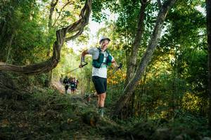 BIB: 
                            <button type="button" onclick="openModal(27944379)" class="btn btn-primary btn-sm float-right btn-popup" data-toggle="modal" data-target=".modal-high-quality">
                        <i class="fas fa-shopping-cart"></i> Add to Cart
                    </button>
                                            <button type="button" onclick="isThisMe(27944379, true)" class="btn btn-success btn-sm float-right btn-popup btn-isme hidden" data-toggle="tooltip" data-placement="bottom" title="นี่คือรูปของคุณใช่ไหม คลิกที่นี่เพื่อเอาเข้าอัลบั้ม">
                        <i class="fas fa-plus"></i> Add to album
                    </button>
                    <button type="button" onclick="isThisMe(27944379, false)" class="btn btn-warning btn-sm float-right btn-popup btn-isnotme hidden">
                        <i class="fas fa-ban"></i> Remove from album
                    </button>