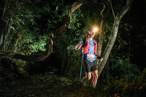 BIB: 
                            <button type="button" onclick="openModal(27945909)" class="btn btn-primary btn-sm float-right btn-popup" data-toggle="modal" data-target=".modal-high-quality">
                        <i class="fas fa-shopping-cart"></i> Add to Cart
                    </button>
                                            <button type="button" onclick="isThisMe(27945909, true)" class="btn btn-success btn-sm float-right btn-popup btn-isme hidden" data-toggle="tooltip" data-placement="bottom" title="นี่คือรูปของคุณใช่ไหม คลิกที่นี่เพื่อเอาเข้าอัลบั้ม">
                        <i class="fas fa-plus"></i> Add to album
                    </button>
                    <button type="button" onclick="isThisMe(27945909, false)" class="btn btn-warning btn-sm float-right btn-popup btn-isnotme hidden">
                        <i class="fas fa-ban"></i> Remove from album
                    </button>