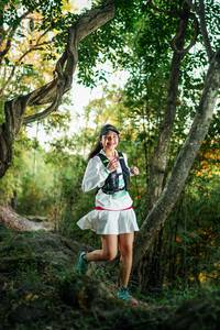 BIB: 
                            <button type="button" onclick="openModal(27943442)" class="btn btn-primary btn-sm float-right btn-popup" data-toggle="modal" data-target=".modal-high-quality">
                        <i class="fas fa-shopping-cart"></i> Add to Cart
                    </button>
                                            <button type="button" onclick="isThisMe(27943442, true)" class="btn btn-success btn-sm float-right btn-popup btn-isme hidden" data-toggle="tooltip" data-placement="bottom" title="นี่คือรูปของคุณใช่ไหม คลิกที่นี่เพื่อเอาเข้าอัลบั้ม">
                        <i class="fas fa-plus"></i> Add to album
                    </button>
                    <button type="button" onclick="isThisMe(27943442, false)" class="btn btn-warning btn-sm float-right btn-popup btn-isnotme hidden">
                        <i class="fas fa-ban"></i> Remove from album
                    </button>