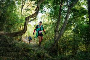 BIB: 
                            <button type="button" onclick="openModal(27945142)" class="btn btn-primary btn-sm float-right btn-popup" data-toggle="modal" data-target=".modal-high-quality">
                        <i class="fas fa-shopping-cart"></i> Add to Cart
                    </button>
                                            <button type="button" onclick="isThisMe(27945142, true)" class="btn btn-success btn-sm float-right btn-popup btn-isme hidden" data-toggle="tooltip" data-placement="bottom" title="นี่คือรูปของคุณใช่ไหม คลิกที่นี่เพื่อเอาเข้าอัลบั้ม">
                        <i class="fas fa-plus"></i> Add to album
                    </button>
                    <button type="button" onclick="isThisMe(27945142, false)" class="btn btn-warning btn-sm float-right btn-popup btn-isnotme hidden">
                        <i class="fas fa-ban"></i> Remove from album
                    </button>