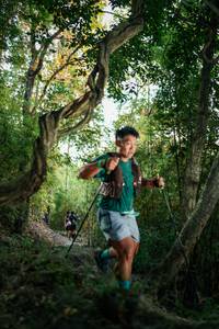 BIB: 
                            <button type="button" onclick="openModal(27942968)" class="btn btn-primary btn-sm float-right btn-popup" data-toggle="modal" data-target=".modal-high-quality">
                        <i class="fas fa-shopping-cart"></i> Add to Cart
                    </button>
                                            <button type="button" onclick="isThisMe(27942968, true)" class="btn btn-success btn-sm float-right btn-popup btn-isme hidden" data-toggle="tooltip" data-placement="bottom" title="นี่คือรูปของคุณใช่ไหม คลิกที่นี่เพื่อเอาเข้าอัลบั้ม">
                        <i class="fas fa-plus"></i> Add to album
                    </button>
                    <button type="button" onclick="isThisMe(27942968, false)" class="btn btn-warning btn-sm float-right btn-popup btn-isnotme hidden">
                        <i class="fas fa-ban"></i> Remove from album
                    </button>