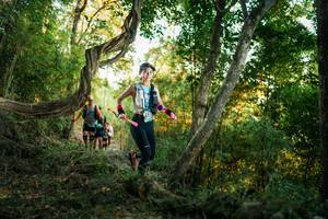 BIB: 
                            <button type="button" onclick="openModal(27943995)" class="btn btn-primary btn-sm float-right btn-popup" data-toggle="modal" data-target=".modal-high-quality">
                        <i class="fas fa-shopping-cart"></i> Add to Cart
                    </button>
                                            <button type="button" onclick="isThisMe(27943995, true)" class="btn btn-success btn-sm float-right btn-popup btn-isme hidden" data-toggle="tooltip" data-placement="bottom" title="นี่คือรูปของคุณใช่ไหม คลิกที่นี่เพื่อเอาเข้าอัลบั้ม">
                        <i class="fas fa-plus"></i> Add to album
                    </button>
                    <button type="button" onclick="isThisMe(27943995, false)" class="btn btn-warning btn-sm float-right btn-popup btn-isnotme hidden">
                        <i class="fas fa-ban"></i> Remove from album
                    </button>