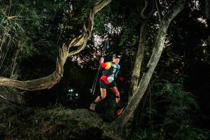 BIB: 
                            <button type="button" onclick="openModal(27941183)" class="btn btn-primary btn-sm float-right btn-popup" data-toggle="modal" data-target=".modal-high-quality">
                        <i class="fas fa-shopping-cart"></i> Add to Cart
                    </button>
                                            <button type="button" onclick="isThisMe(27941183, true)" class="btn btn-success btn-sm float-right btn-popup btn-isme hidden" data-toggle="tooltip" data-placement="bottom" title="นี่คือรูปของคุณใช่ไหม คลิกที่นี่เพื่อเอาเข้าอัลบั้ม">
                        <i class="fas fa-plus"></i> Add to album
                    </button>
                    <button type="button" onclick="isThisMe(27941183, false)" class="btn btn-warning btn-sm float-right btn-popup btn-isnotme hidden">
                        <i class="fas fa-ban"></i> Remove from album
                    </button>