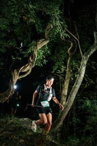 BIB: 
                            <button type="button" onclick="openModal(27936168)" class="btn btn-primary btn-sm float-right btn-popup" data-toggle="modal" data-target=".modal-high-quality">
                        <i class="fas fa-shopping-cart"></i> Add to Cart
                    </button>
                                            <button type="button" onclick="isThisMe(27936168, true)" class="btn btn-success btn-sm float-right btn-popup btn-isme hidden" data-toggle="tooltip" data-placement="bottom" title="นี่คือรูปของคุณใช่ไหม คลิกที่นี่เพื่อเอาเข้าอัลบั้ม">
                        <i class="fas fa-plus"></i> Add to album
                    </button>
                    <button type="button" onclick="isThisMe(27936168, false)" class="btn btn-warning btn-sm float-right btn-popup btn-isnotme hidden">
                        <i class="fas fa-ban"></i> Remove from album
                    </button>