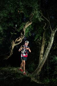 BIB: 
                            <button type="button" onclick="openModal(27937113)" class="btn btn-primary btn-sm float-right btn-popup" data-toggle="modal" data-target=".modal-high-quality">
                        <i class="fas fa-shopping-cart"></i> Add to Cart
                    </button>
                                            <button type="button" onclick="isThisMe(27937113, true)" class="btn btn-success btn-sm float-right btn-popup btn-isme hidden" data-toggle="tooltip" data-placement="bottom" title="นี่คือรูปของคุณใช่ไหม คลิกที่นี่เพื่อเอาเข้าอัลบั้ม">
                        <i class="fas fa-plus"></i> Add to album
                    </button>
                    <button type="button" onclick="isThisMe(27937113, false)" class="btn btn-warning btn-sm float-right btn-popup btn-isnotme hidden">
                        <i class="fas fa-ban"></i> Remove from album
                    </button>