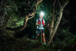 BIB: 
                            <button type="button" onclick="openModal(27945948)" class="btn btn-primary btn-sm float-right btn-popup" data-toggle="modal" data-target=".modal-high-quality">
                        <i class="fas fa-shopping-cart"></i> Add to Cart
                    </button>
                                            <button type="button" onclick="isThisMe(27945948, true)" class="btn btn-success btn-sm float-right btn-popup btn-isme hidden" data-toggle="tooltip" data-placement="bottom" title="นี่คือรูปของคุณใช่ไหม คลิกที่นี่เพื่อเอาเข้าอัลบั้ม">
                        <i class="fas fa-plus"></i> Add to album
                    </button>
                    <button type="button" onclick="isThisMe(27945948, false)" class="btn btn-warning btn-sm float-right btn-popup btn-isnotme hidden">
                        <i class="fas fa-ban"></i> Remove from album
                    </button>