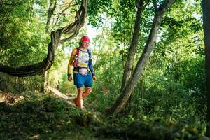 BIB: 
                            <button type="button" onclick="openModal(27945759)" class="btn btn-primary btn-sm float-right btn-popup" data-toggle="modal" data-target=".modal-high-quality">
                        <i class="fas fa-shopping-cart"></i> Add to Cart
                    </button>
                                            <button type="button" onclick="isThisMe(27945759, true)" class="btn btn-success btn-sm float-right btn-popup btn-isme hidden" data-toggle="tooltip" data-placement="bottom" title="นี่คือรูปของคุณใช่ไหม คลิกที่นี่เพื่อเอาเข้าอัลบั้ม">
                        <i class="fas fa-plus"></i> Add to album
                    </button>
                    <button type="button" onclick="isThisMe(27945759, false)" class="btn btn-warning btn-sm float-right btn-popup btn-isnotme hidden">
                        <i class="fas fa-ban"></i> Remove from album
                    </button>