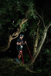 BIB: 
                            <button type="button" onclick="openModal(27936592)" class="btn btn-primary btn-sm float-right btn-popup" data-toggle="modal" data-target=".modal-high-quality">
                        <i class="fas fa-shopping-cart"></i> Add to Cart
                    </button>
                                            <button type="button" onclick="isThisMe(27936592, true)" class="btn btn-success btn-sm float-right btn-popup btn-isme hidden" data-toggle="tooltip" data-placement="bottom" title="นี่คือรูปของคุณใช่ไหม คลิกที่นี่เพื่อเอาเข้าอัลบั้ม">
                        <i class="fas fa-plus"></i> Add to album
                    </button>
                    <button type="button" onclick="isThisMe(27936592, false)" class="btn btn-warning btn-sm float-right btn-popup btn-isnotme hidden">
                        <i class="fas fa-ban"></i> Remove from album
                    </button>