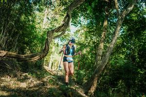 BIB: 
                            <button type="button" onclick="openModal(27974545)" class="btn btn-primary btn-sm float-right btn-popup" data-toggle="modal" data-target=".modal-high-quality">
                        <i class="fas fa-shopping-cart"></i> Add to Cart
                    </button>
                                            <button type="button" onclick="isThisMe(27974545, true)" class="btn btn-success btn-sm float-right btn-popup btn-isme hidden" data-toggle="tooltip" data-placement="bottom" title="นี่คือรูปของคุณใช่ไหม คลิกที่นี่เพื่อเอาเข้าอัลบั้ม">
                        <i class="fas fa-plus"></i> Add to album
                    </button>
                    <button type="button" onclick="isThisMe(27974545, false)" class="btn btn-warning btn-sm float-right btn-popup btn-isnotme hidden">
                        <i class="fas fa-ban"></i> Remove from album
                    </button>